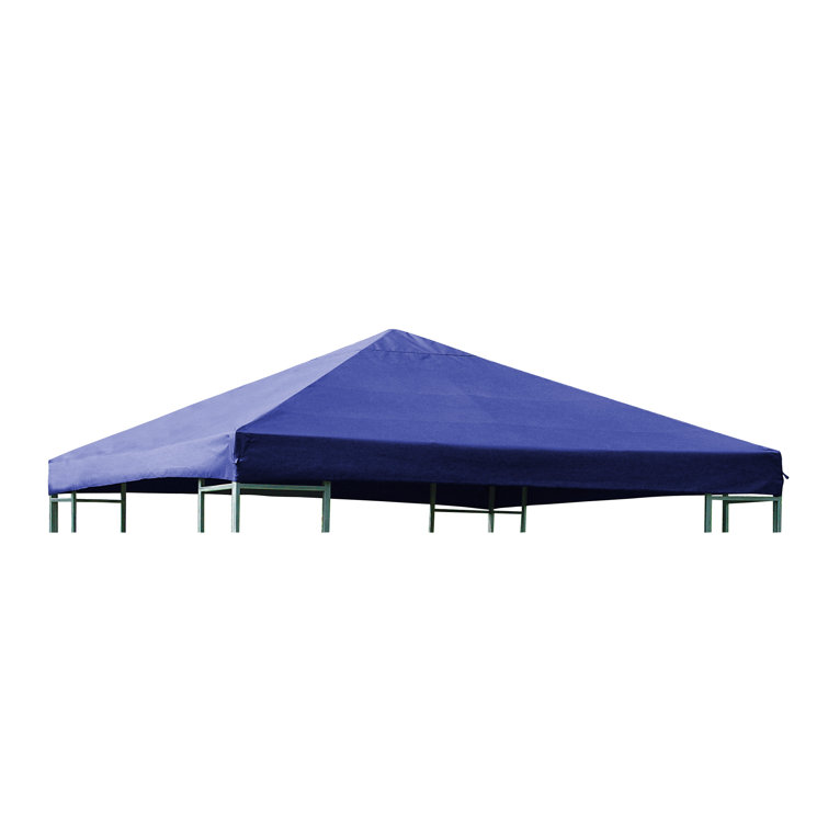 Dakota Fields Replacement Roof for Gazebos & Reviews Wayfair.co.uk